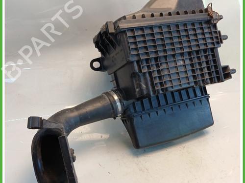 Used Air filter box ALFA ROMEO GT (937_) 1.9 JTD (937CXN1B) (150 hp) 29824969