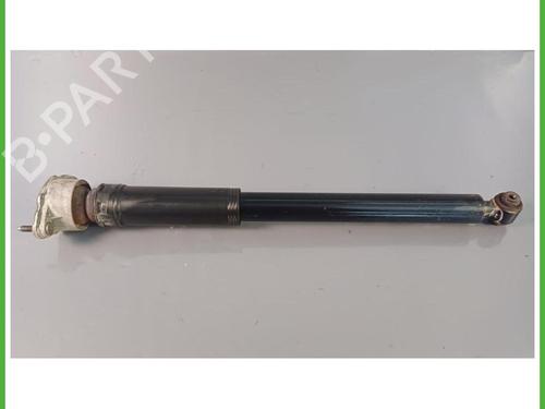 Used Other Other MERCEDES-BENZ C-CLASS (W204) C 220 CDI (204.008) (170 hp) 40139640 40139640