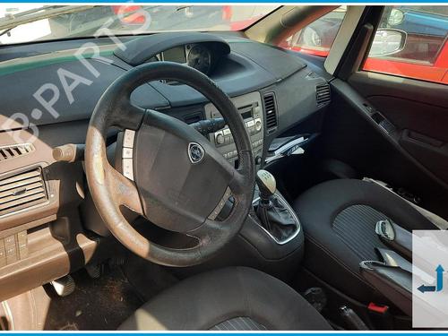 Switch LANCIA MUSA (350_) 1.4 LPG (350.AXF1A) | BP40145204I30  - Image 9
