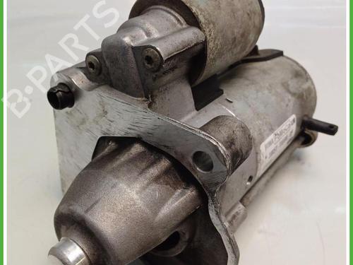 starter-ford-focus-ii-turnier-da_-ffs-ds-2004-2005-2006-2007-2008-2009-2010-2011-2012-40143630 main image