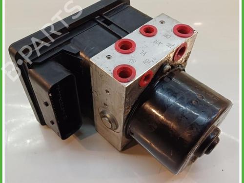 abs-pump-opel-astra-h-a04-2004-2005-2006-2007-2008-2009-2010-2011-2012-2013-2014-40137875 main image