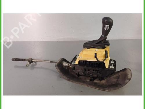gear-lever-audi-a5-sportback-8ta-2007-2008-2009-2010-2011-2012-2013-2014-2015-2016-2017-40145842 main image