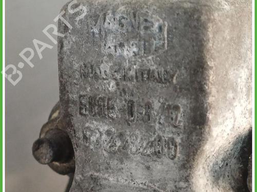 Starter FIAT PUNTO (176_) 55 1.1 | BP27473098M8 