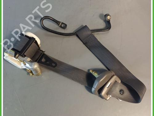 Used Front left belt tensioner TOYOTA CELICA Coupe (_T23_) 1.8 16V VT-i (ZZT230_, ZZT230) (143 hp) 30295384