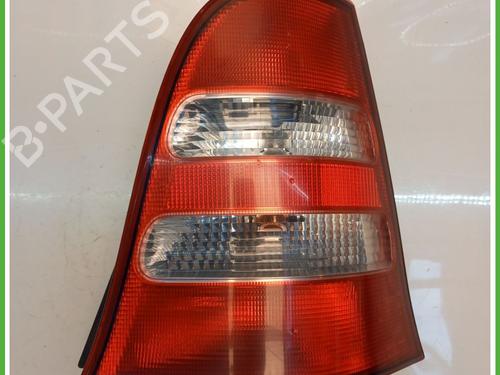 Right taillight MERCEDES-BENZ A-CLASS (W168) A 170 CDI (168.009, 168.109) | BP30382448C35 