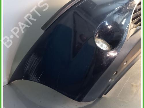 Front bumper LANCIA Y (840_) 1.2 16V (840AD) | BP26288670C7 