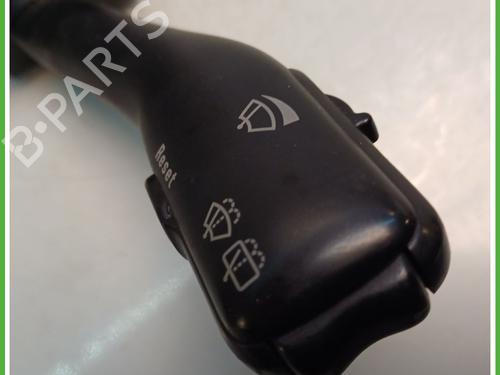 Switch VW GOLF IV (1J1) 1.6 16V | BP23456295I30 