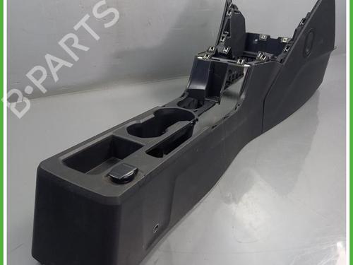 Middle console DACIA SANDERO III 1.0 TCe 100 ECO-G | BP40134594I22 - Image 4