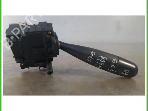 Used Switch Switch TOYOTA YARIS (_P1_) 1.0 (SCP10_, SCP10R) (65 hp) 40074912 40074912