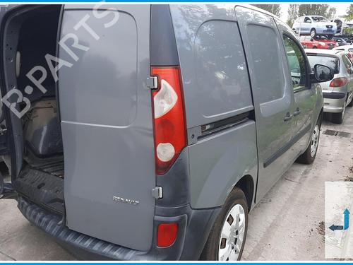 Switch RENAULT KANGOO BE BOP (KW0/1_) 1.5 dCi (KW0G) | BP40144066I30 - Image 9