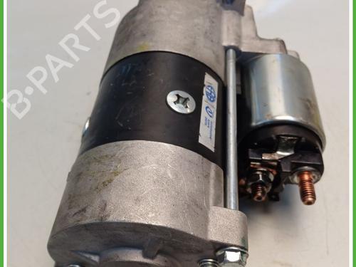 Startmotor SUZUKI GRAND VITARA I (FT, HT) 2.0 HDI 110 16V 4x4 (SQ420D, TD83V) | BP26288609M8 