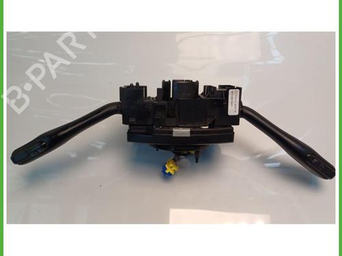 Switch AUDI A3 (8L1) 1.8 T | BP26314949I30