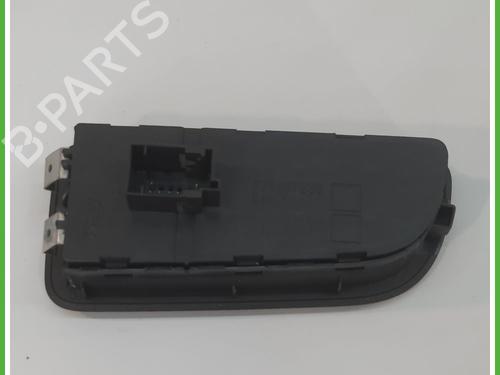 Switch FIAT GRANDE PUNTO (199_) 1.4 LPG | BP12204936I30 