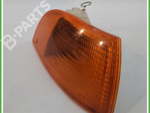 Used Right front indicator FIAT PUNTO (176_) 55 1.1 (54 hp) 11962793