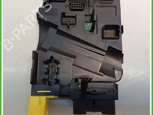 steering-ecu-vw-golf-vi-5k1-2008-2009-2010-2011-2012-2013-2014-40143194 main image