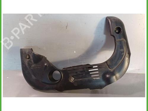 upper-protection-fiat-500l-351_-352_-2012-40143588 main image