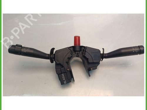 Kombi Kontakt / Stilkkontakt FORD KA (RB_) 1.3 i (60 hp) 28072735