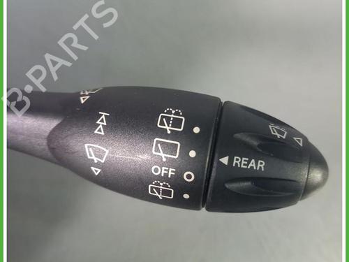 Switch MINI MINI COUNTRYMAN (R60) One D | BP40148407I30  - Image 7