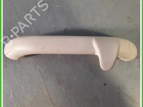 Interior handle FIAT FREEMONT (345_) 2.0 JTD 4x4 | BP29825002I7 