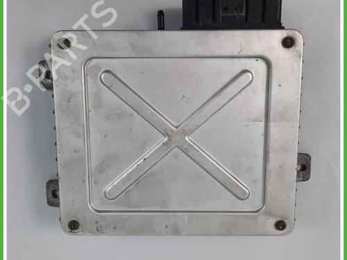 Used Engine control unit (ECU) Engine control unit (ECU) ROVER 400 II (RT) 414 Si (103 hp) 40131383 40131383