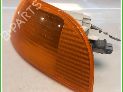 Left front indicator FIAT PUNTO (176_) 55 1.1 | BP30697475C32