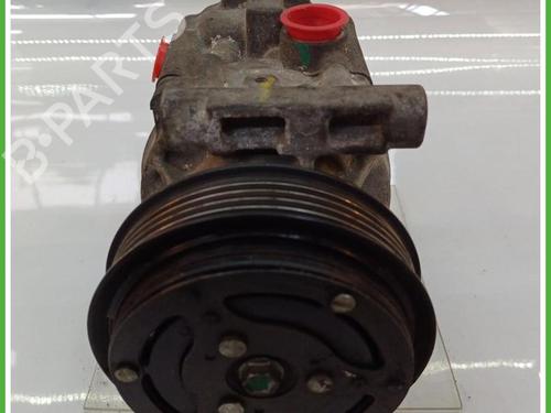 Other FIAT PANDA (169_) 1.1 (169.AXA1A) | BP40138841O1 - Image 2