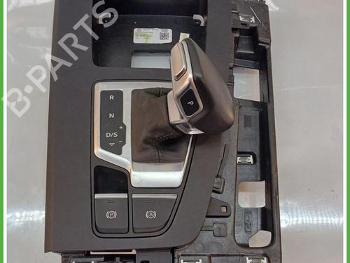 other-audi-q5-fyb-fyg-2016-40138749 main image