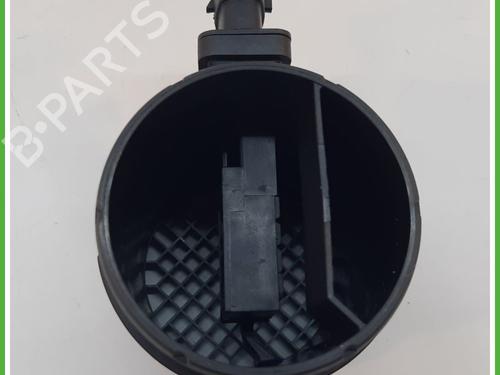 Mass air flow sensor ALFA ROMEO MITO (955_) 1.3 MultiJet (955AXT1A) | BP12909882M95