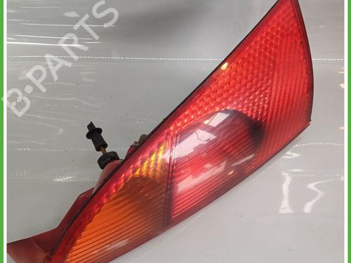 Venstre baglygte FORD FOCUS I (DAW, DBW) 1.8 Turbo DI / TDDi | BP18900542C34 