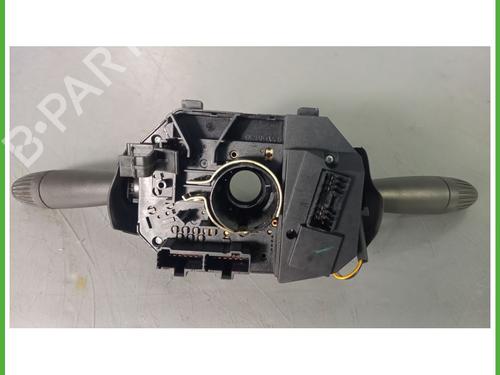 Switch FIAT PUNTO (188_) 1.2 60 (188.030, .050, .130, .150, .230, .250) | BP30096862I30