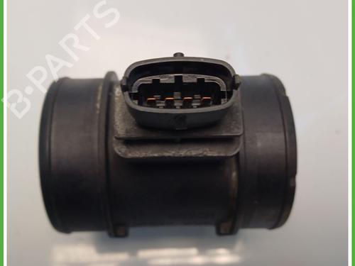 Mass air flow sensor OPEL ASTRA H Estate (A04) 1.7 CDTI (L35) | BP24354362M95 