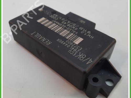 Control unit DACIA SANDERO III 1.0 TCe 100 ECO-G | BP13397407M11 