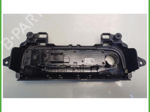 Switch FORD FOCUS IV Turnier (HP) 1.5 EcoBlue | BP40144418I30 - Image 3