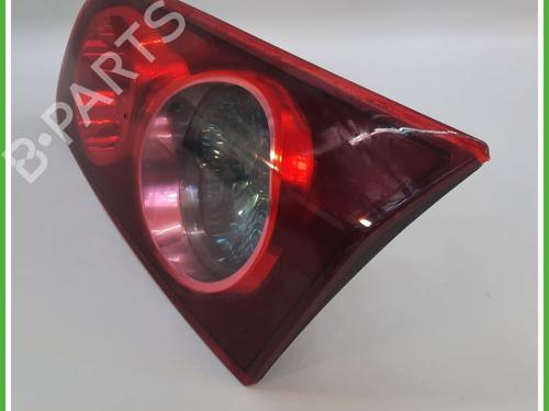 Right taillight FIAT CROMA (194_) 1.9 D Multijet (194AXB1B) | BP13937948C35 