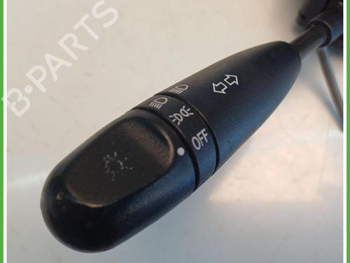 Switch CHEVROLET AVEO / KALOS Hatchback (T200) 1.2 | BP40147242I30 - Image 4
