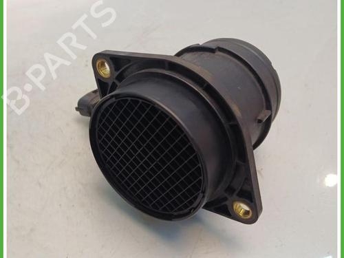 mass-air-flow-sensor-lancia-ypsilon-843_-2003-2004-2005-2006-2007-2008-2009-2010-2011-40148194 main image