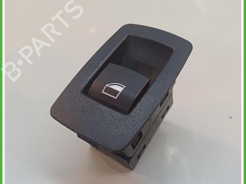 Right rear window switch BMW 1 (F20) 118 d | BP40137501I28 - Image 2