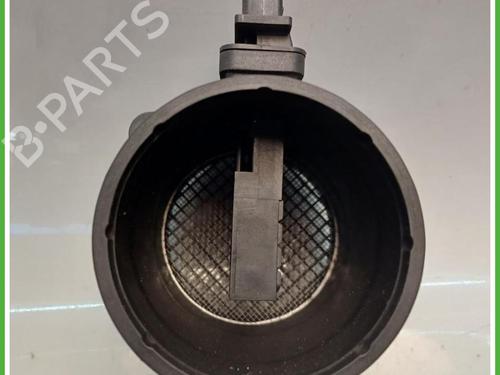 Mass air flow sensor VW PASSAT B6 (3C2) 2.0 TDI 16V | BP40148574M95 - Image 5