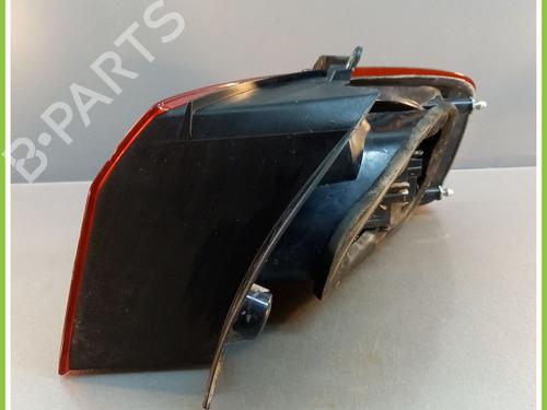 Left taillight FIAT CROMA (194_) 1.9 D Multijet (194AXB1B) | BP13628904C34 