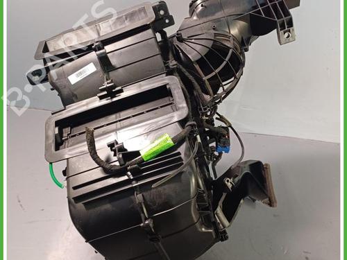 Heater matrix box LANCIA YPSILON (312_) 0.9 CNG (312.YXG1A) | BP40144134M61 - Image 3