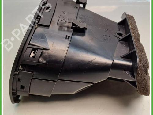 Air vent VW GOLF VI (5K1) 2.0 TDI | BP40143141I21 - Image 4