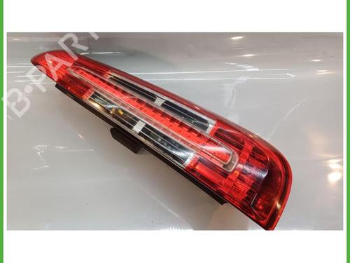 right-taillight-ford-c-max-dm2-2007-2008-2009-2010-40139224 main image