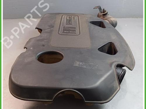 Air filter box FIAT PANDA (312_, 319_) 0.9 Natural Power (312PXG1A, 312PYC1A) | BP40136404M87 - Image 5