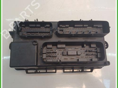 Fuse box OPEL CORSA D (S07) 1.3 CDTI (L08, L68) | BP21586721E1 