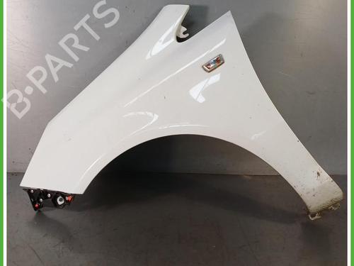 left-front-fenders-opel-corsa-d-s07-2006-2007-2008-2009-2010-2011-2012-2013-2014-2015-40073695 main image