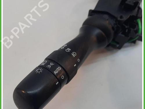 Switch SUBARU XV (_GP_) 2.0 D AWD (GPD) | BP40134624I30 - Image 4