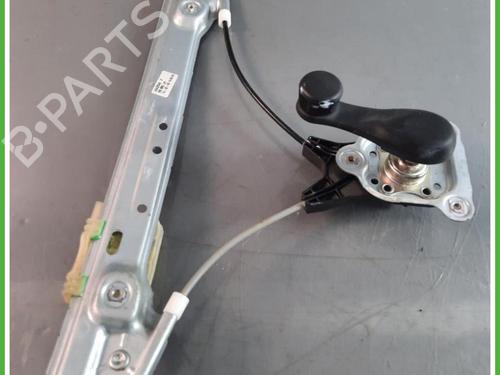 Used Other Other OPEL KARL (C16) 1.0 (73 hp) 40135405 40135405
