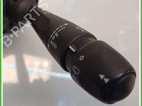 Switch PEUGEOT 208 I (CA_, CC_) 1.4 HDi | BP26706026I30 