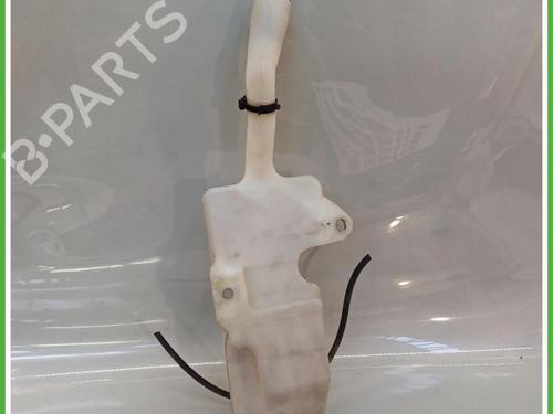 windscreen-washer-tank-fiat-500-312_-2007-40141802 main image