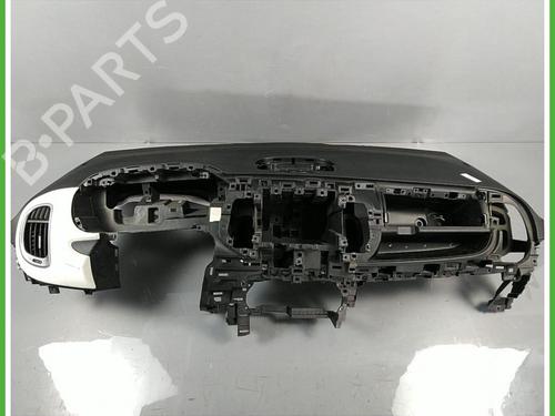 dashboard-fiat-500l-351_-352_-2012-40133033 main image